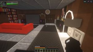 Я прожил 500 Дней за Владельца Рабынь в Майнкрафт и что я сделал с рабынями за 500 дней!?