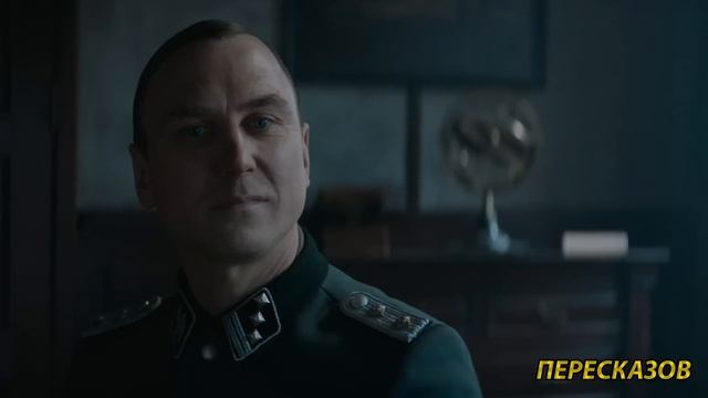 УЗНИК КОНЦЛАГЕРЯ три года МОРОЧИЛ голову НЕМЦАМ и благодаря этому ОСТАЛСЯ ЖИВ смотреть онлайн