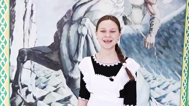 Что такое ВПР Всероссийская проверочная работа смотреть онлайн