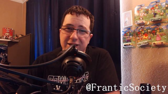 Solo: A Star Wars Story Review - Frantic Thoughts Ep. 52 смотреть онлайн