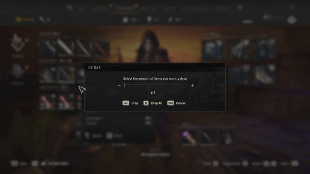 How to Duplicate Items For Free! Dupe Glitch in Dying Light 2 смотреть онлайн
