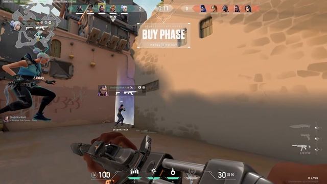 Roza khulny ka intizaar h смотреть онлайн