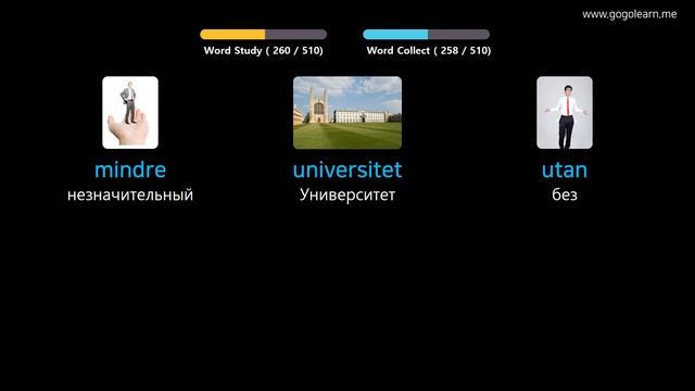 Выучить шведский через картинки шведский словарь основная средняя школа  Golearn