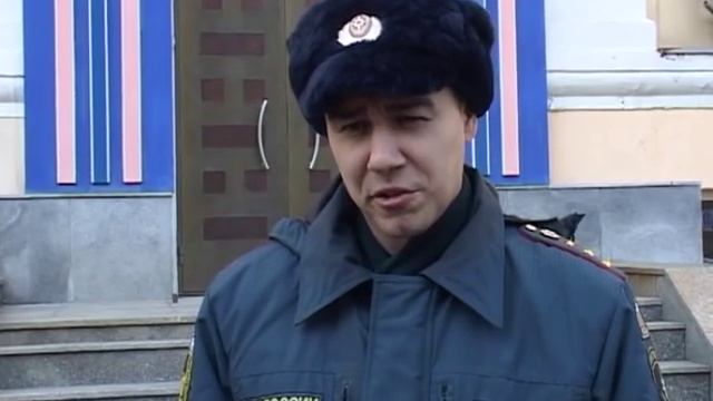 Элитный коттедж сгорел в пригороде Владивостока смотреть онлайн
