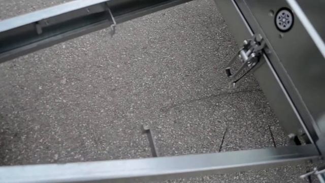 ПРИЦЕП ЛЕГКОВОЙ ТАВИАЛС СТАРТ А2512. 2,42Х1,22Х1,0м. ПРИЦЕП-ЦЕНТР ТОЛЬЯТТИ УЛ.СПОРТИВНАЯ 34