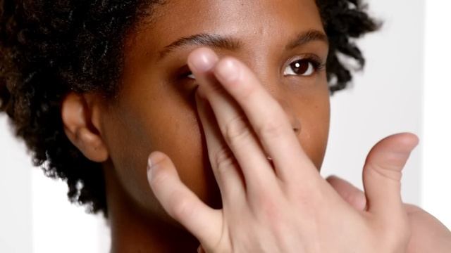How To Apply Radiant Creamy Concealer | NARS
