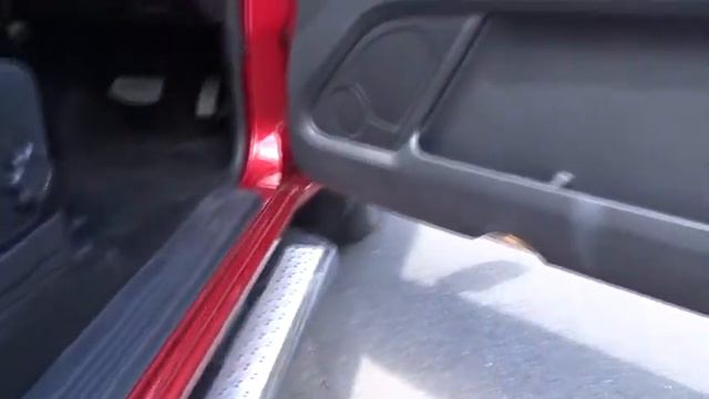 2008 MITSUBISHI PAJERO Booval, Ipswich, Woodend, Raceview, Brisbane, QLD U661646 смотреть онлайн