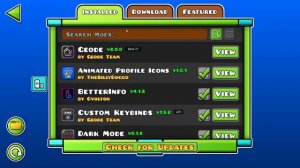 КАК ПОИГРАТЬ С ДРУГОМ В МУЛЬТИПЛЕЕРЕ? Мод GLOBED в ГД 2.2