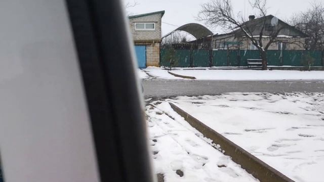 Ароматик 15 кг это бомба смотреть онлайн