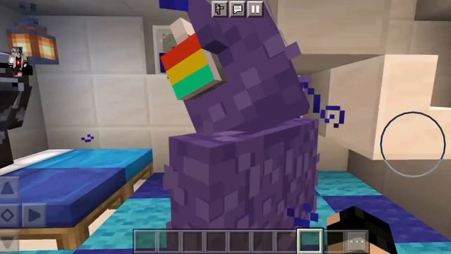 Лечим корову