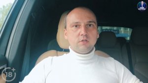 Всё об Шкода Йети. Плюсы и минусы Skoda Yeti. Какой автомобиль купить в 2020 году? (Выпуск 218)