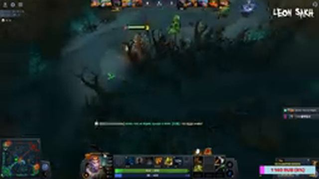 Кто проживает на дне океана?! смотреть онлайн