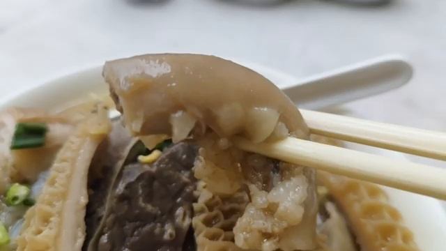 樂園。牛頭角????Lok Yuen。Ngau Tau Kok смотреть онлайн