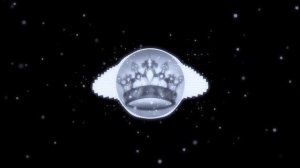 Королевство - не спать!  Репринцев  exported