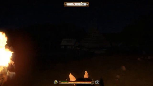 Kingdom Come: Deliverance. Квест палача. Прохождение на русском. Часть 34 смотреть онлайн