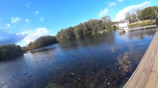 Кипень смотреть онлайн