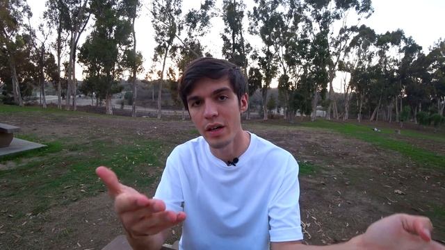 Купил iPhone 12 Pro Max за БЕСПЛАТНО в Америке смотреть онлайн