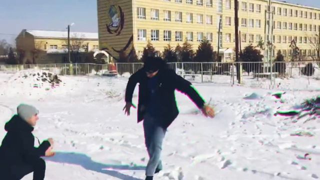 Ахишки смотреть онлайн