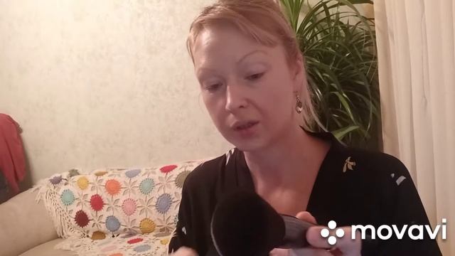 Тестирую тональный крем It Cosmetics/Разочарование от Burberry/ Бюджетный аналог теням Nars/ Joue смотреть онлайн