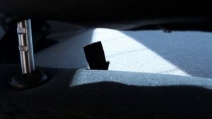 Лада Приора 2. Как снять задние сиденья? Два способа