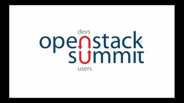 Public Cloud on OpenStack: The Challenge of Knowing What to Push to Production смотреть онлайн