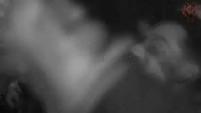 Adolf Hitler - Triumph Of The Will - Выступление в Конгрессе в 1934 году