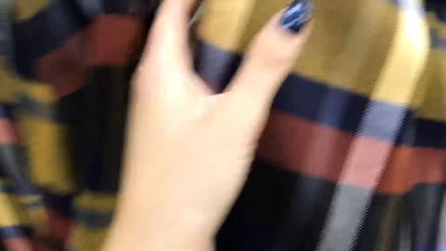 комплект: шорты, жакет Euro-moda, номер модели: 111/1 смотреть онлайн