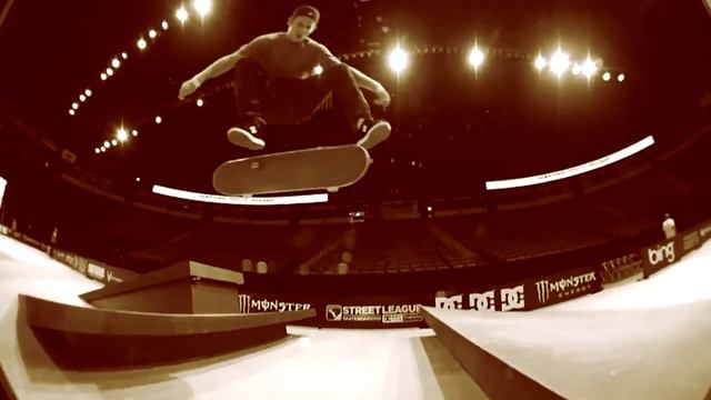 РЕКЛАМА / SHMOTKA original / Команда временИ смотреть онлайн