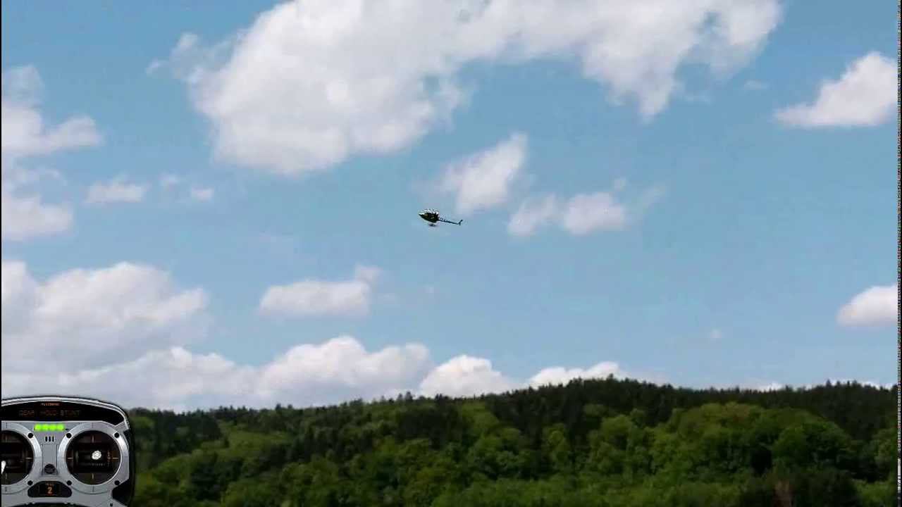 phoenixRC 2013 09 23 23 14 59 99 0 смотреть онлайн
