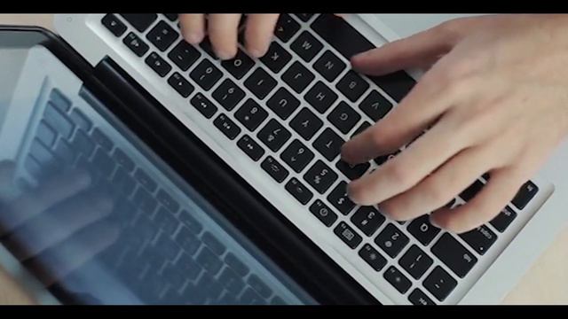 How to Make Money on YouTube Without Making Videos - Step by Step смотреть онлайн