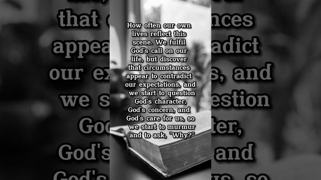 Inspiring Bible Verse: Lamentations 3:22 #bible #christian #catholic #gospel #dailyreflection смотреть онлайн