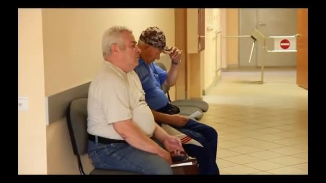 Непонятные налоги (08.08.14) смотреть онлайн