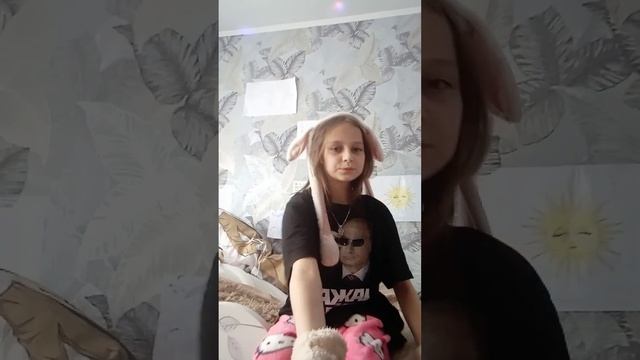 продаю к рор карты давайте знакомится смотреть онлайн