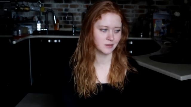 МОЙ УХОД ЗА КОЖЕЙ ЛИЦА ♥ Конкурс! смотреть онлайн