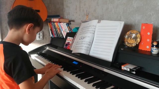 Орлянский:зайчик смотреть онлайн