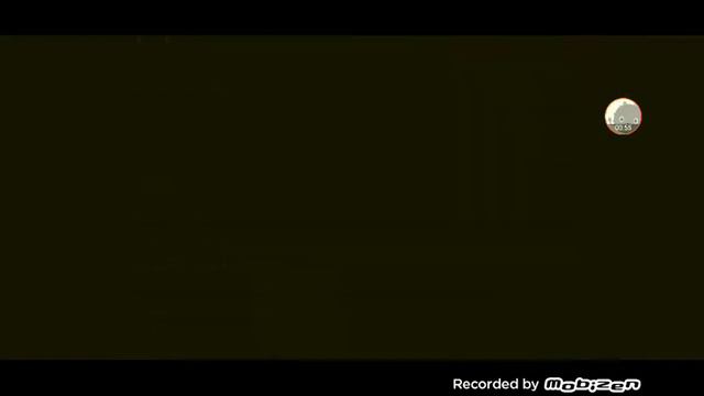 танцевать под музыку ТРИ ПОЛОСКИ смотреть онлайн