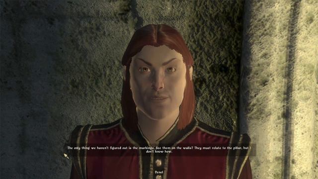 redshojin plays: The Elder Scrolls IV: Oblivion - Part 54 Actual Magic in the Guild смотреть онлайн