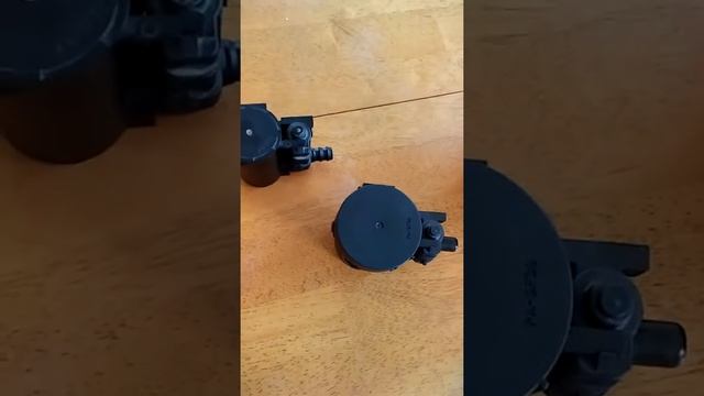 2007 Chevy Silverado Obd 2 Code P0449 Vapor Canistor Solenoid Valve Replacement. Save Money!!!!!