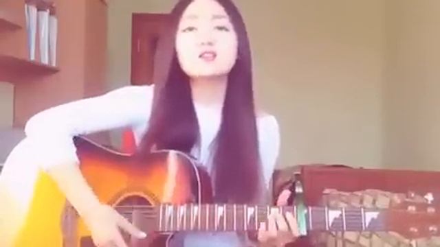 Мот & Виагра - Кислород ( к а в е р ) by A i g e r i m смотреть онлайн