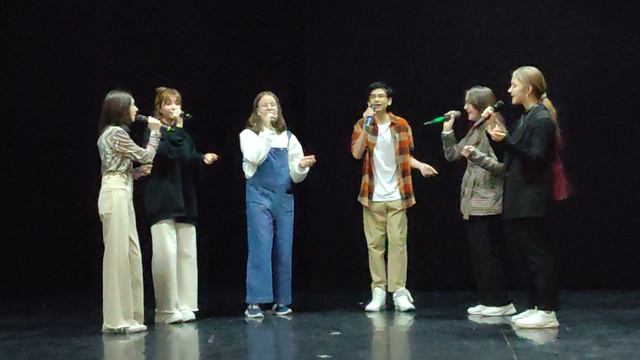 Альтус - Блоха