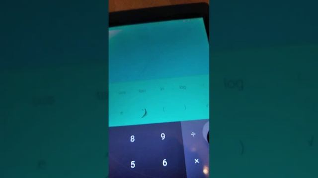 собираю бокс маме смотреть онлайн