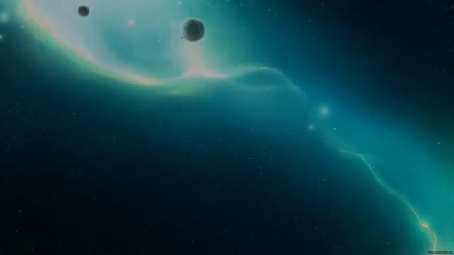 Солнечное затмение 26 декабря 2019 года Перезагрузка ! смотреть онлайн