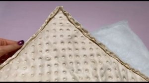 ШЬЕМ КОВРИК - ЛЕЖАНКУ ДЛЯ СОБАКИ И ПОДУШКУ КОСТОЧКУ // ШЬЮ ДЛЯ ЖИВОТНЫХ