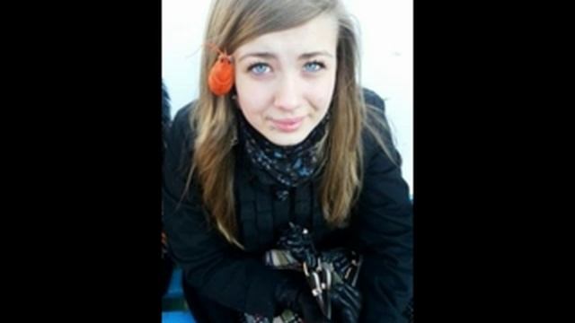 самые милые и очаровательные девушки контакта :* смотреть онлайн