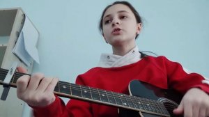 электрофорез - всё было так (cover)