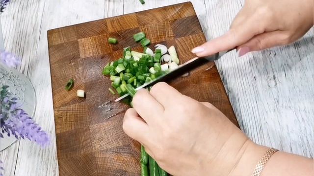 ?Мы подсели на эти ОГУРЦЫ!Малосольные огурцы по-корейски за 5 минут -вкусный, простой,быстрый рецеп смотреть онлайн
