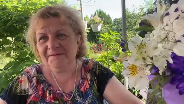 Лето ! Самопознание здоровья . ВНИМАНИЕ !!! смотреть онлайн