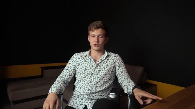 Как успешно выступать перед публикой / 4 простых упражнения для мимики лица смотреть онлайн
