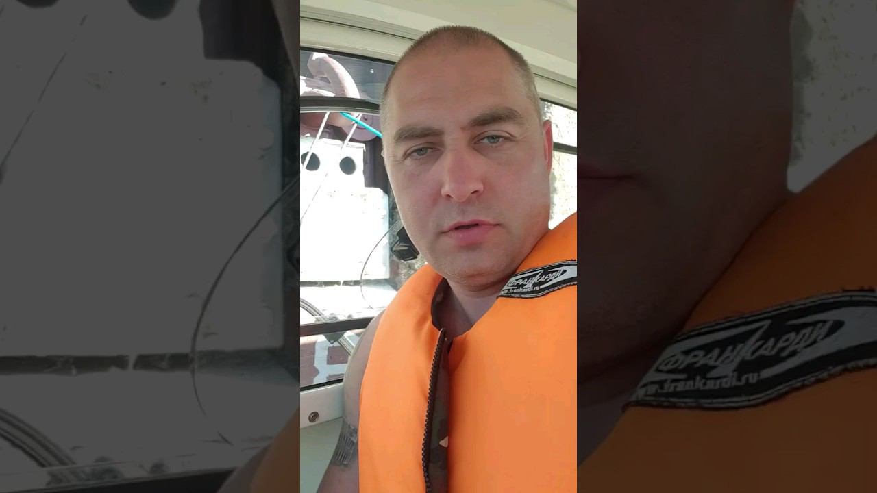 кто ходит в шлюзы по утрам.... смотреть онлайн