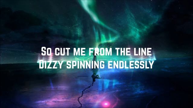 Lindsey Stirling - Shatter Me ft. Lzzy Hale (Lyrics) смотреть онлайн